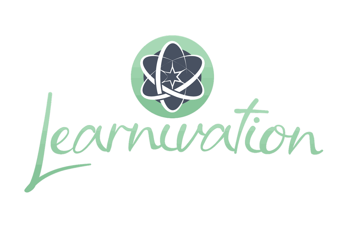 Learnivation