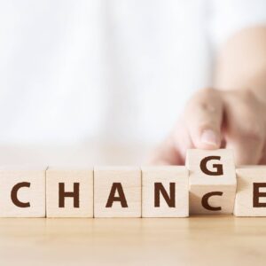Online Business Coaching Journey - Image 3