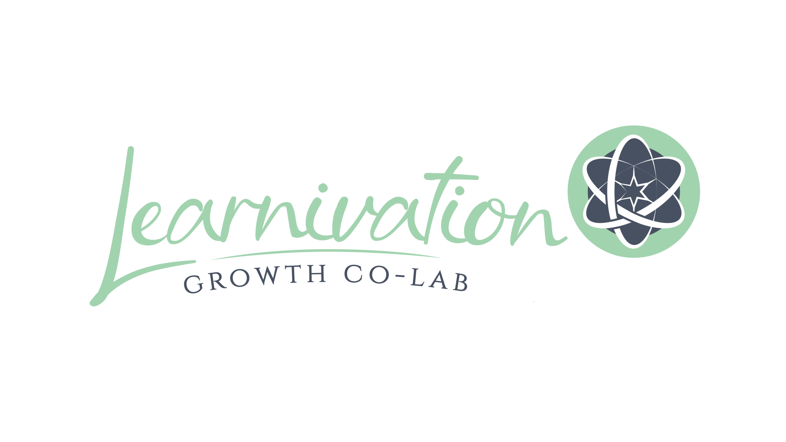 Learnivation Square logo