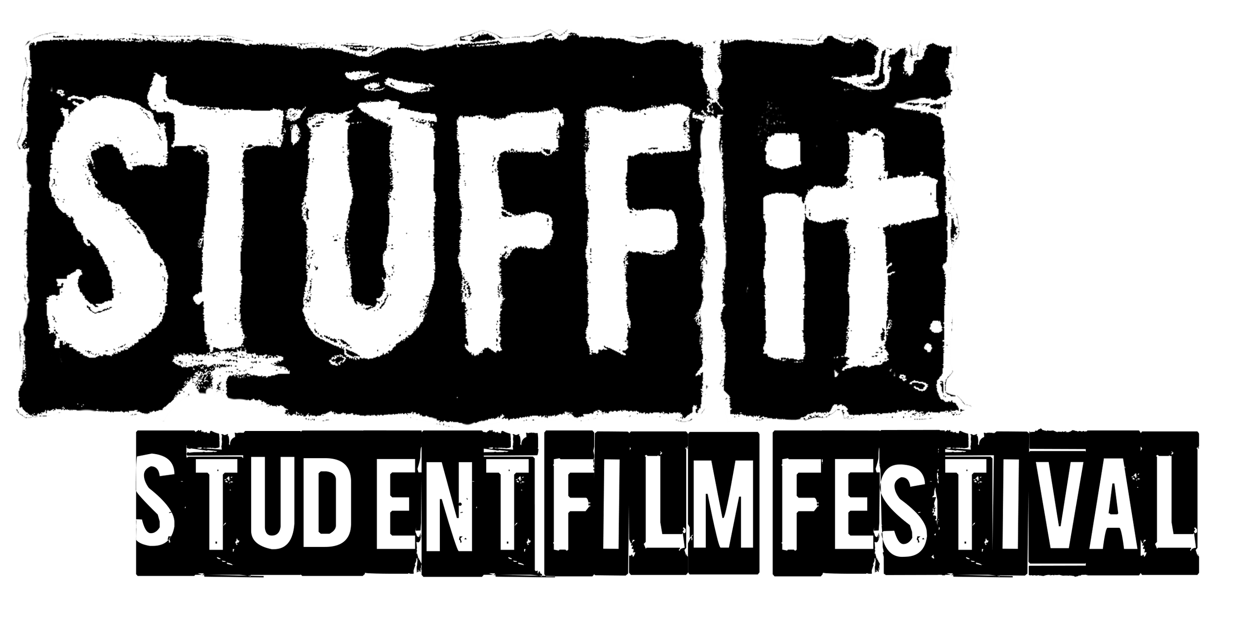 STUFFit+Student+Film+Festival+Logo+offset