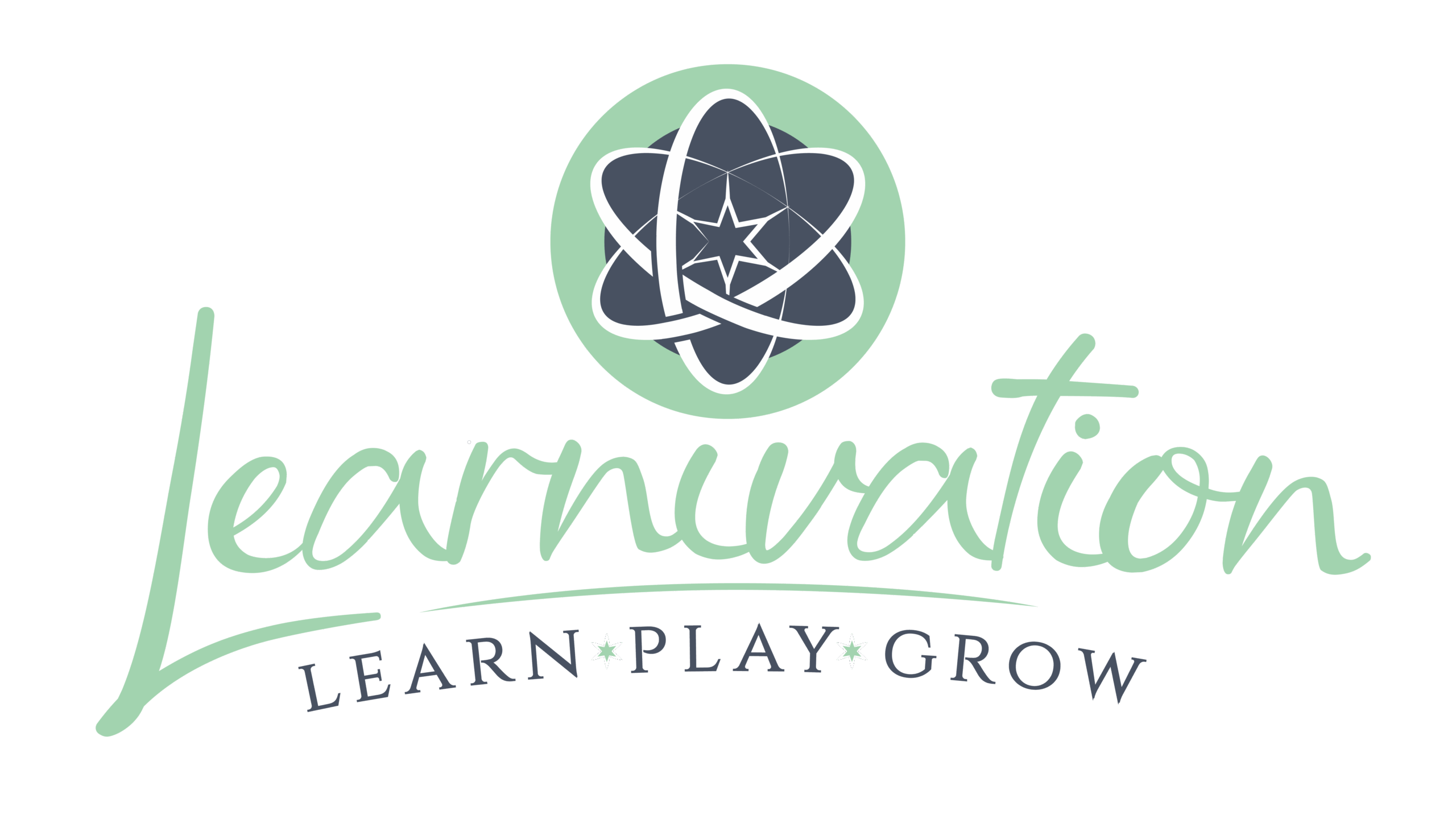 Learnivation