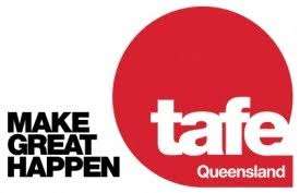 Tafe Queensland