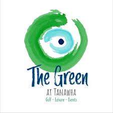 The Green at Tanawha