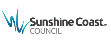 Sunshine Coast Council