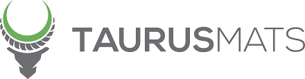TaurusMats