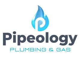 Pipeology Plumbing & Gas