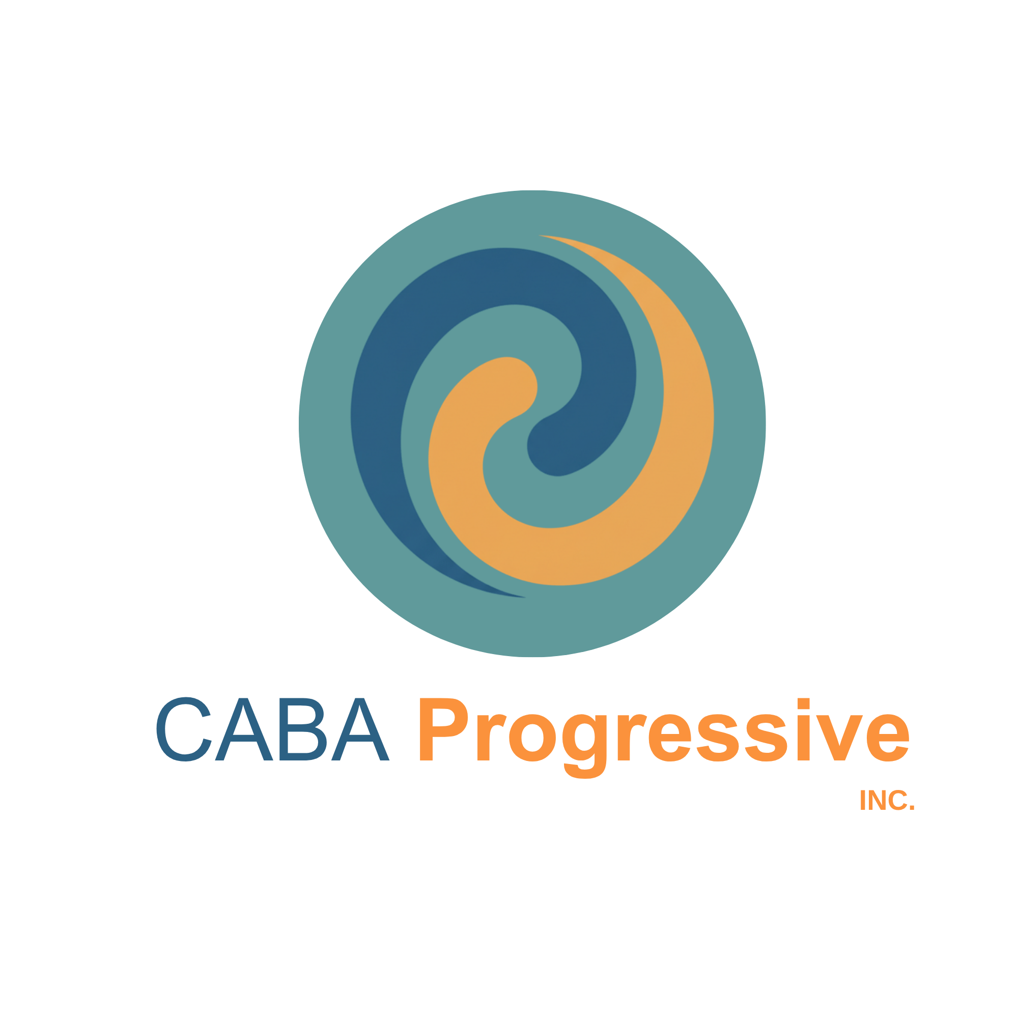CABA