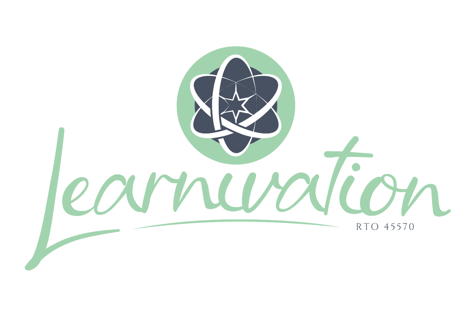 Learnivation