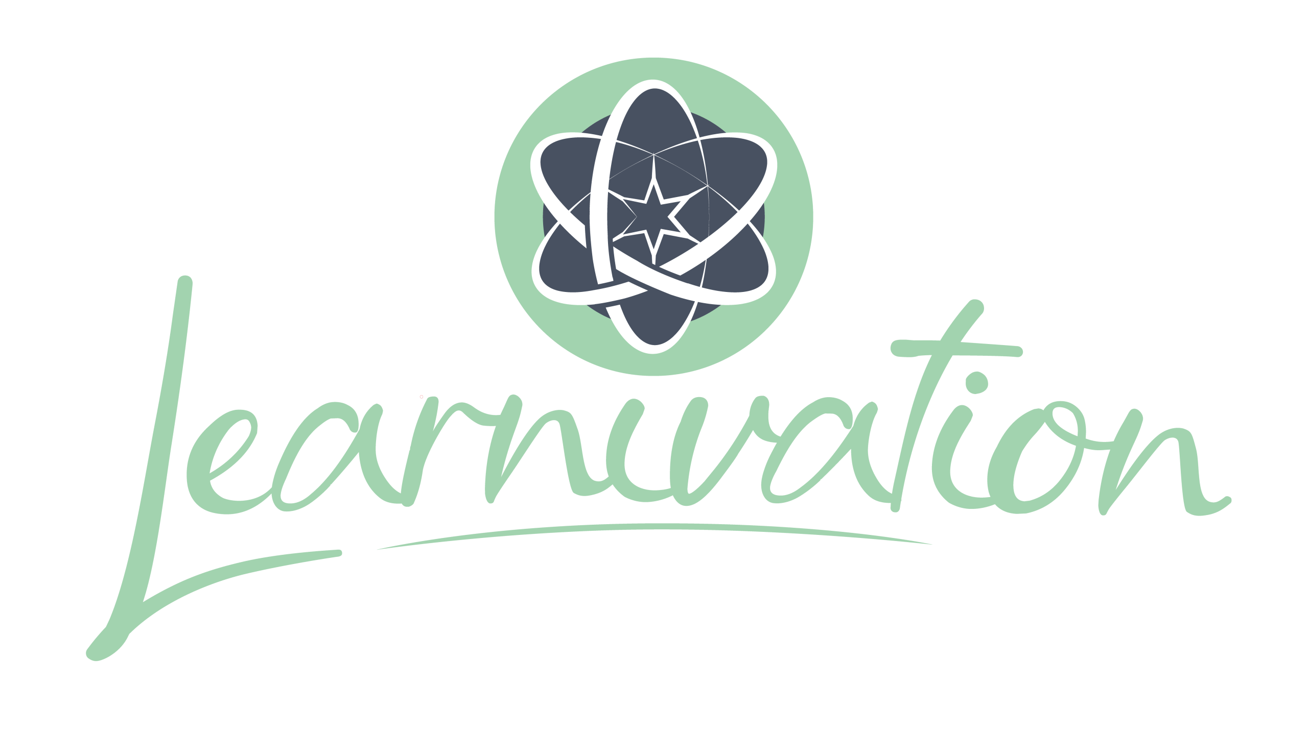Learnivation