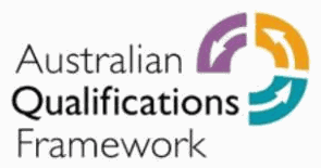 Australian Qualifications Framework