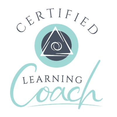 Certified Learning Coach