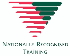 Nationally Recognised Training