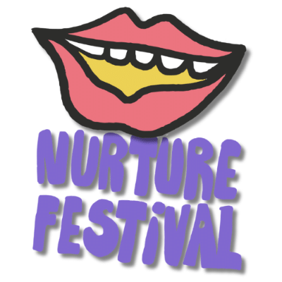 Nurture Youth Festival