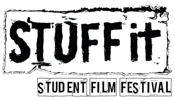 STUFFit Student Film Festival