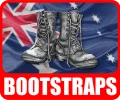 bootstraps